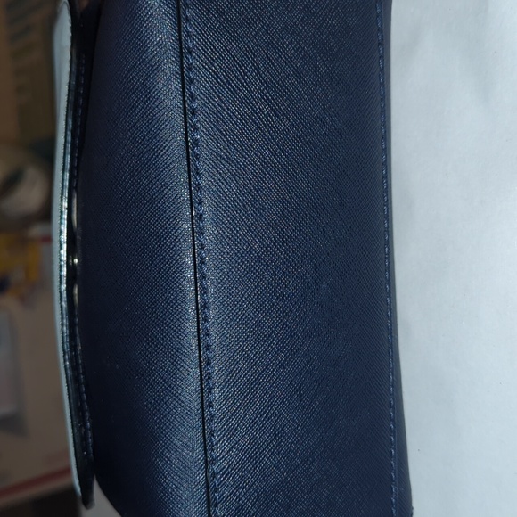 NWOT Kate Spade Mini Nora cedar street purse - Picture 5 of 12